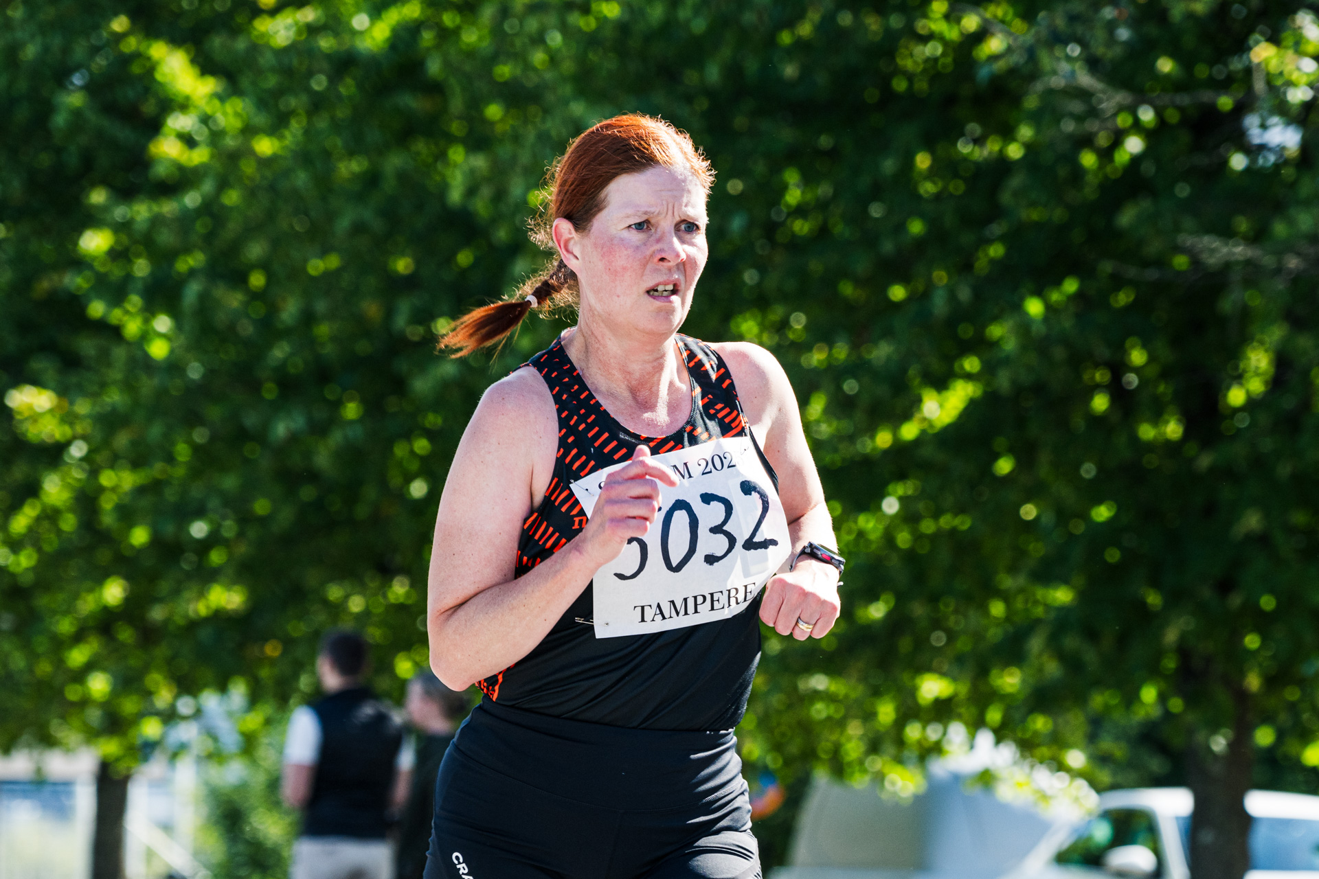 20250823 DSC7579