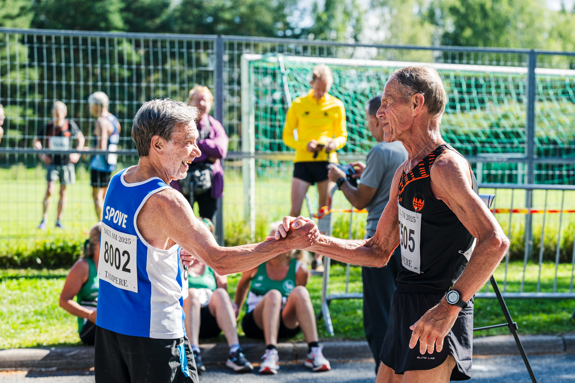 20250823 DSC7792