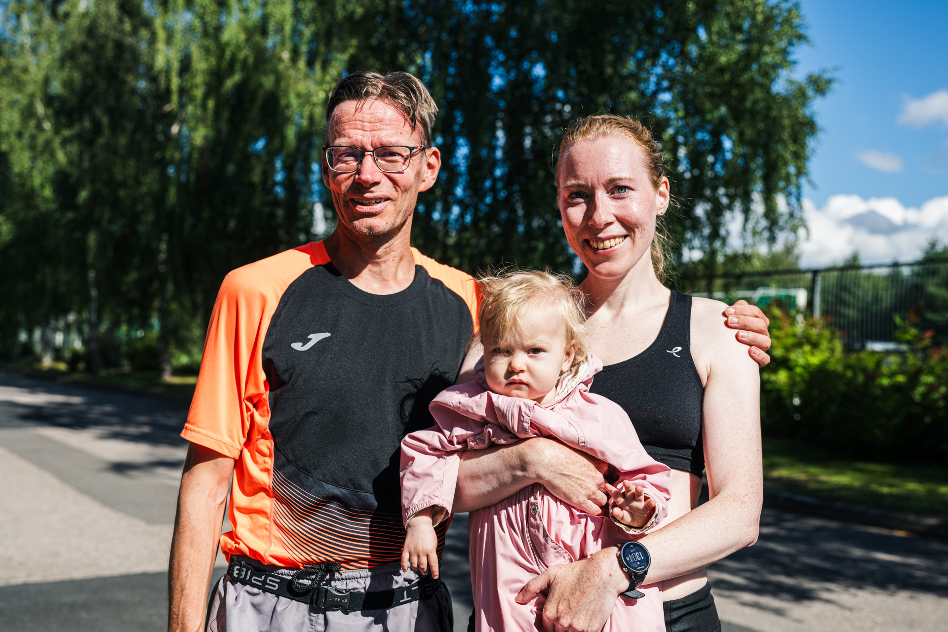20250823 DSC7803