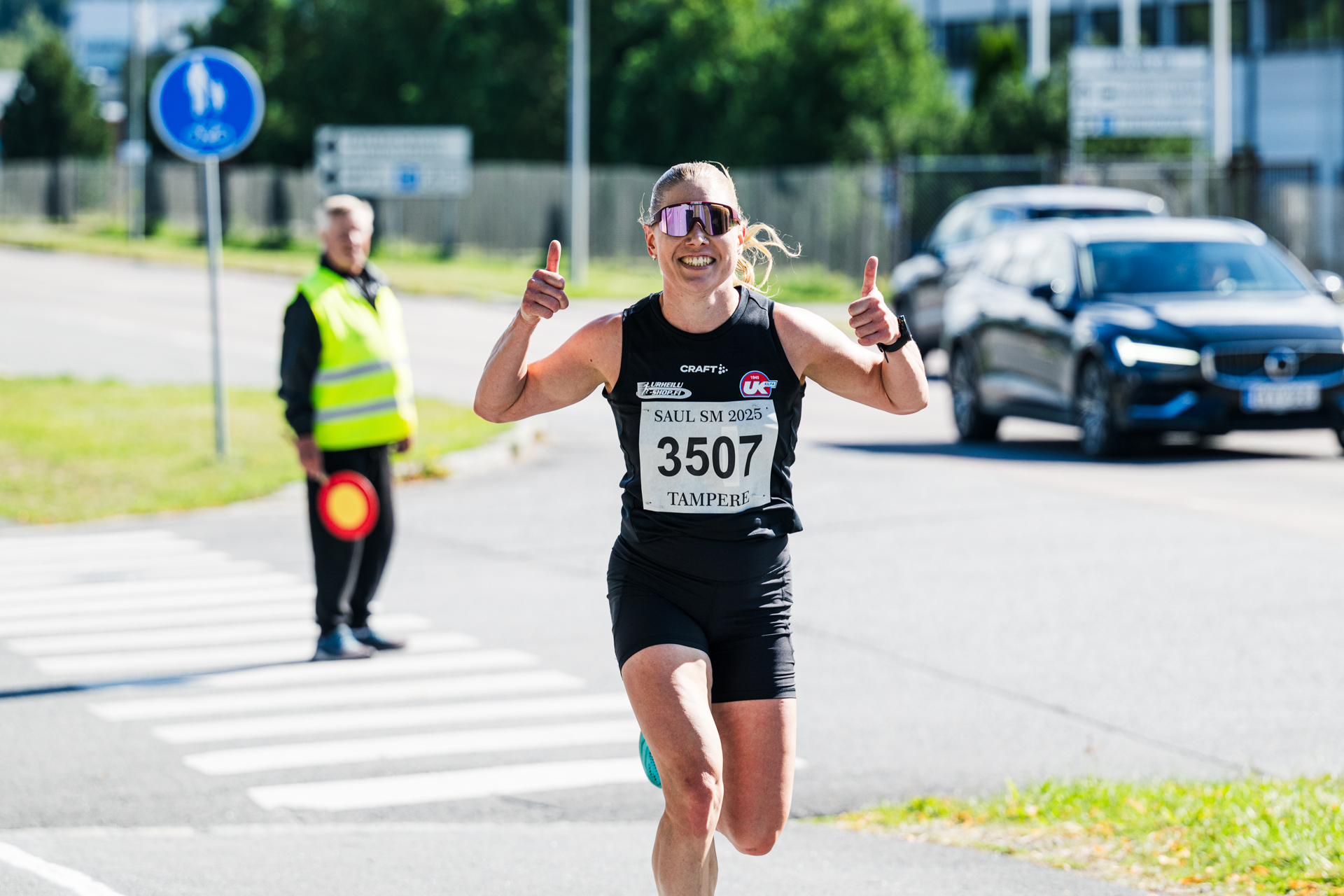 20250823 DSC7610