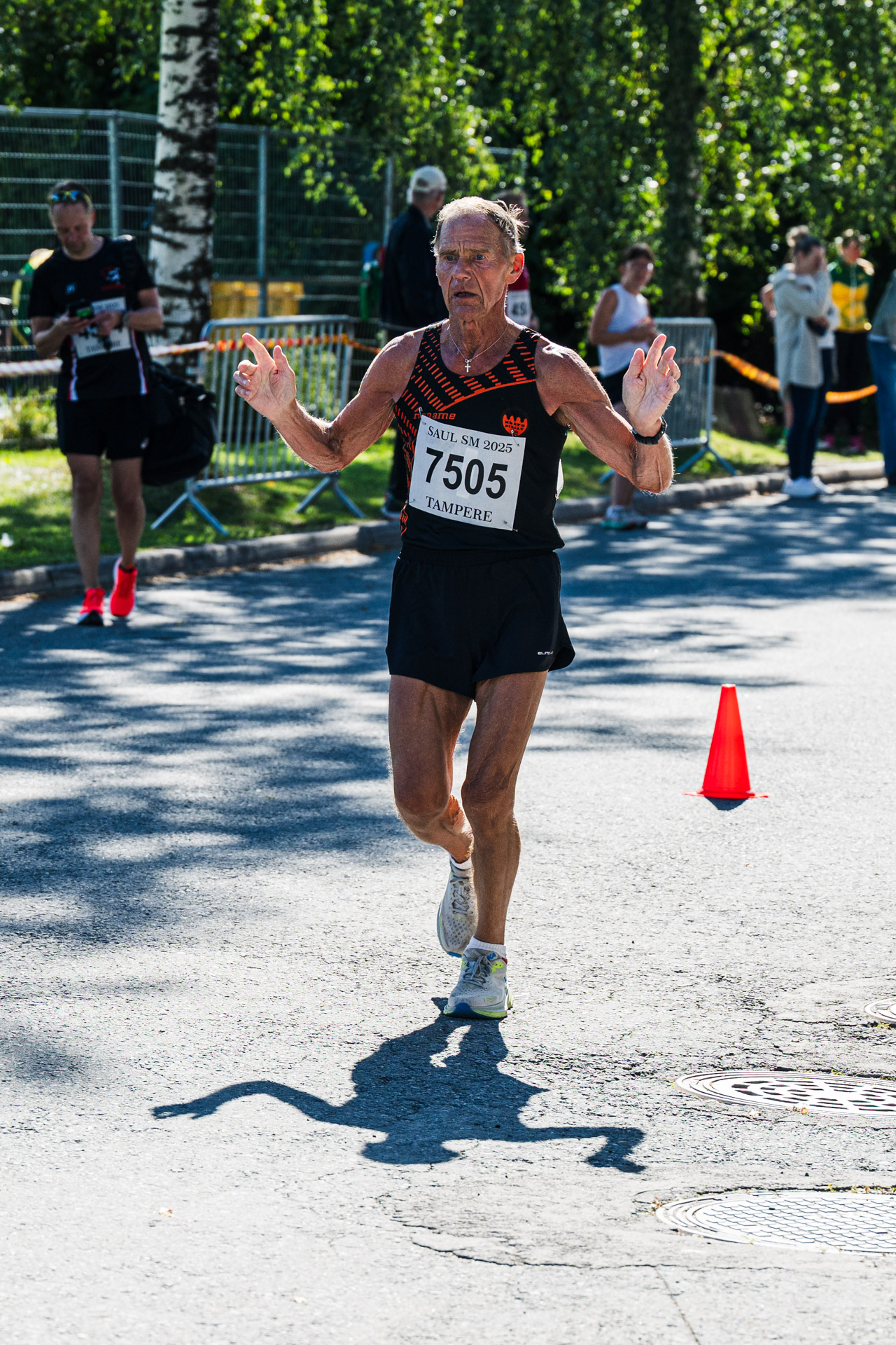 20250823 DSC7788